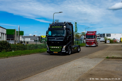 20240407-Truckrun-Horst-T2-00725